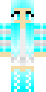 Colomon.png
