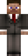 Colon.png