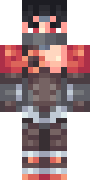 Colonel.png