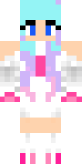 Color_Girl.png
