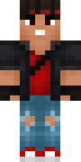 Colt.png
