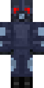 Combine_Soldier.png