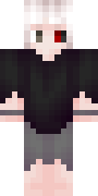 Cometoz.png