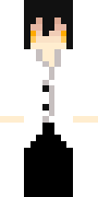 Commande.png