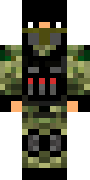 CommanderBly.png