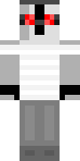 ConTrik.png