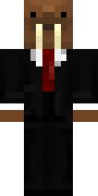Conar.png