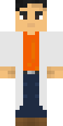 Condor7498.png