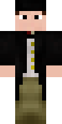 Conic.png