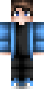 Conik.png