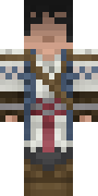 ConnorKenway.png