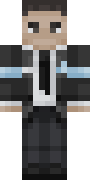 ConnorRK800.png