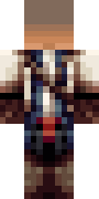 Connor_Kenway.png