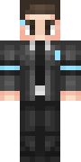 Connor_RK800.png