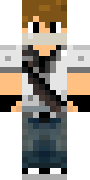 Conor_Kenway.png