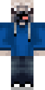 Conter.png