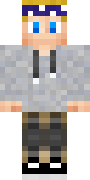 CooCy.png