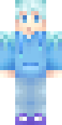 CooL_Bear.png