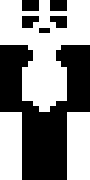 Coocky.png