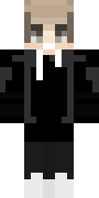 Coocool.png