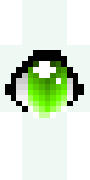 Cookic.png