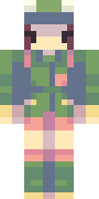 Cookie.png