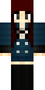 CookieShine10.png
