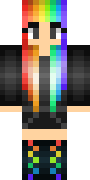 Cookie_2000.png