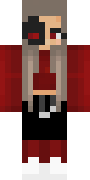 Cookie_Girl.png