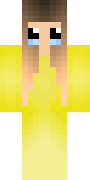 Cookie_Glad.png