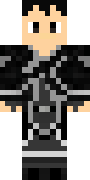 Cooky.png