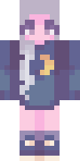 Cool.png