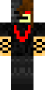 Cool172.png