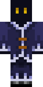 CoolAndre07.png