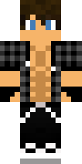 CoolBoy6.png