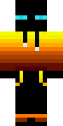 CoolEnder.png