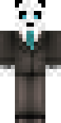CoolGamer.png