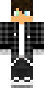 CoolMackerel.png