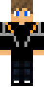 Cool_Guy.png