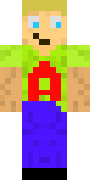 Coolalex.png