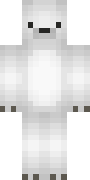 Coolbear.png