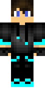 Coolzz.png
