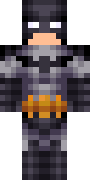 Copper0155.png