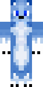 Cord.png