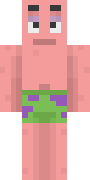 Corzhik.png