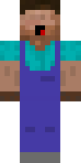 Cos.png