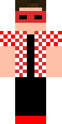 Cosed.png