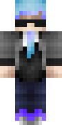 Cosma.png
