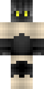 Cosmo.png