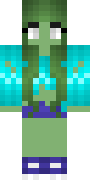 CosmosGirl.png